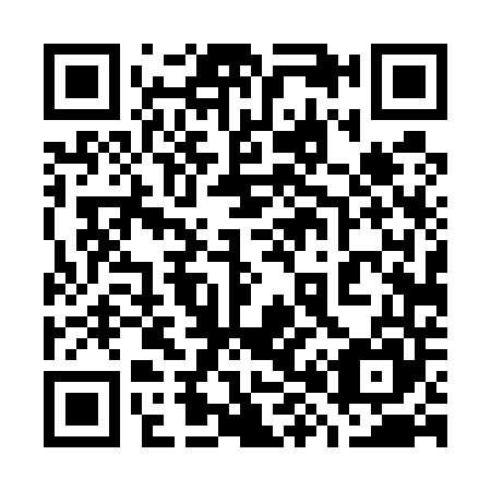 QR code for 784545