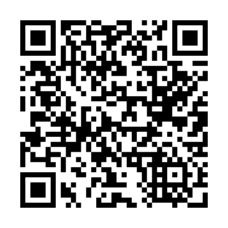 QR code for 784734