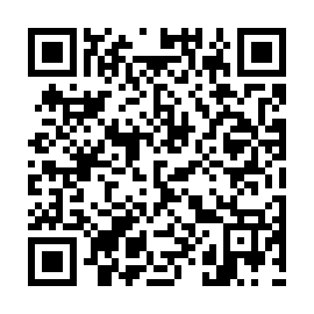QR code for 784777