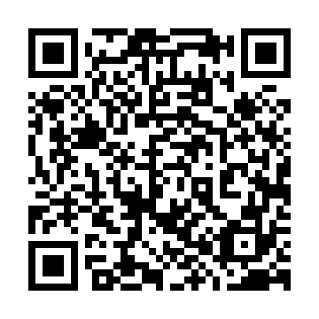 QR code for 784872
