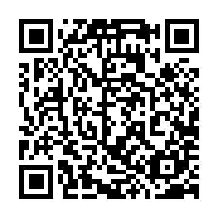 QR code for 784885