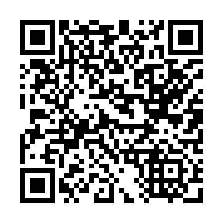 QR code for 784913