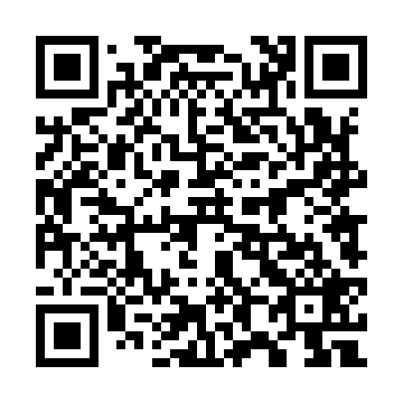 QR code for 784929