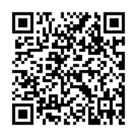 QR code for 784983
