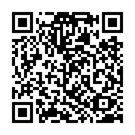 QR code for 784GGX