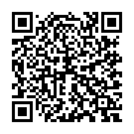 QR code for plate 784-HOA