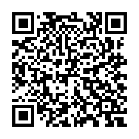 QR code for 784IEV