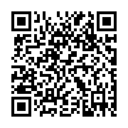 QR code for 784ISO