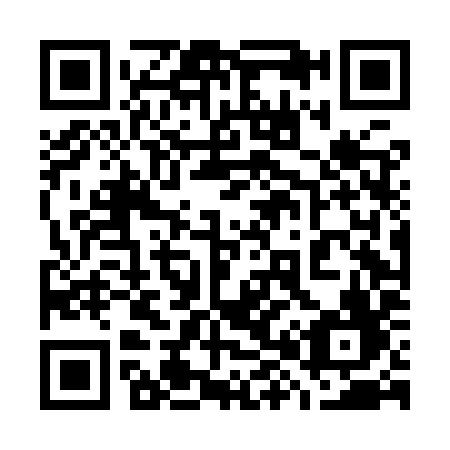QR code for 784IYF