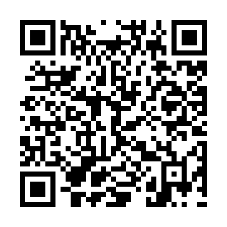 QR code for plate 784-KUL