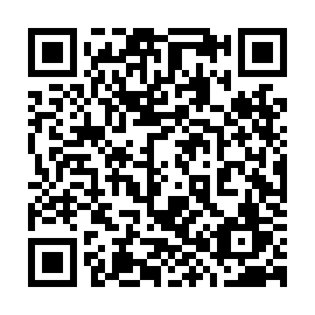 QR code for plate 784-LKV