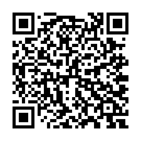 QR code for 784PLF