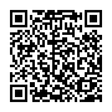 QR code for plate 784-POQ