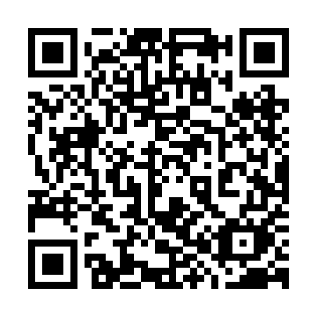 QR code for plate 784-REM