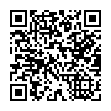 QR code for 784RGI