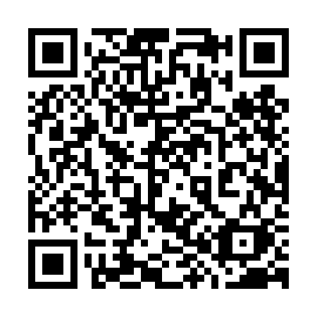 QR code for 784TCK
