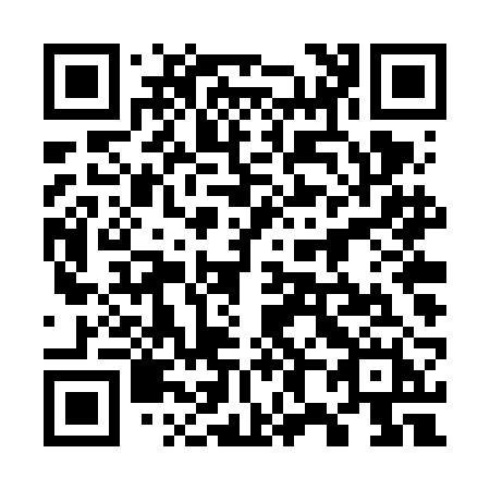 QR code for 784VBH