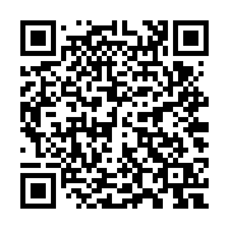 QR code for plate 784-VSQ