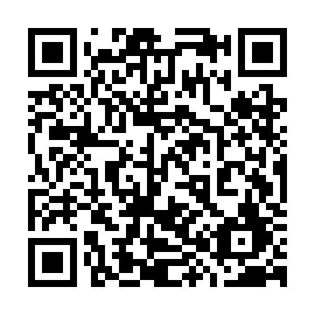 QR code for 785-CKF