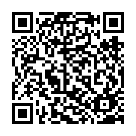 QR code for 785-FAD
