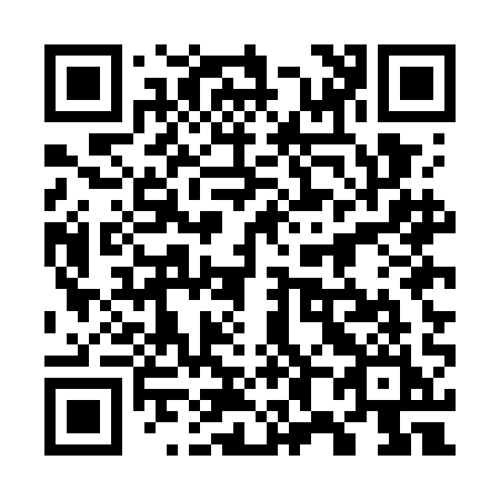 QR code for 785-GAI