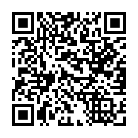 QR code for 785-IFQ