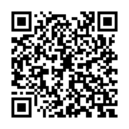 QR code for 785-IWY