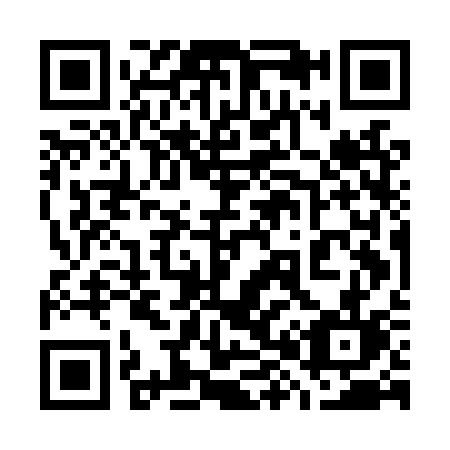 QR code for 785-LSL