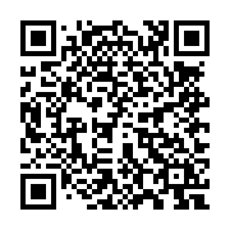 QR code for 785-LZX
