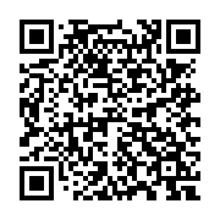 QR code for 785-NFN