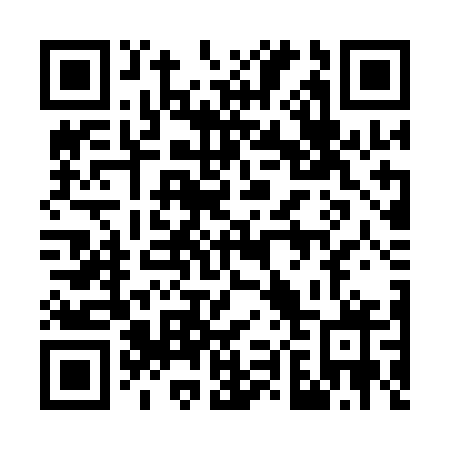 QR code for 785-QGX