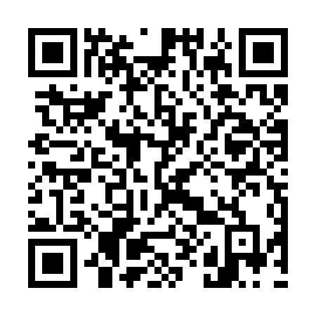 QR code for 785-SDD