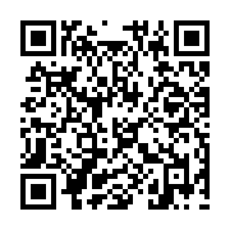 QR code for 785-SDJ