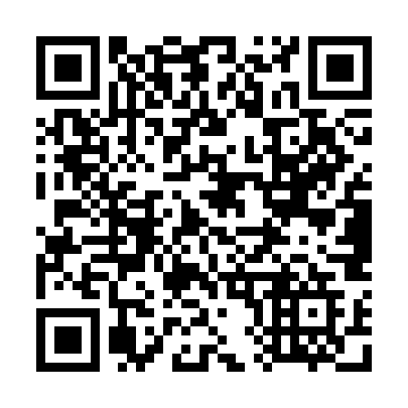 QR code for 785-SOG