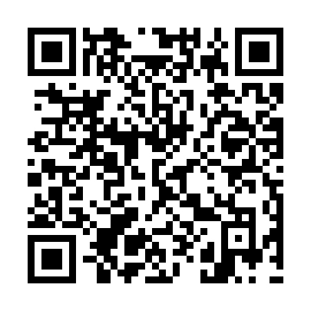 QR code for 785-STO