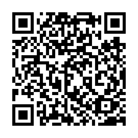 QR code for 785-VUX