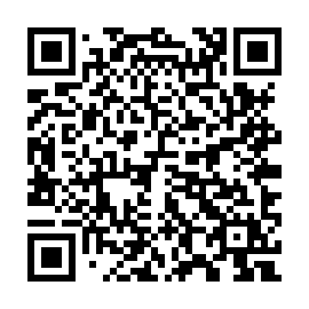 QR code for 785-XYX