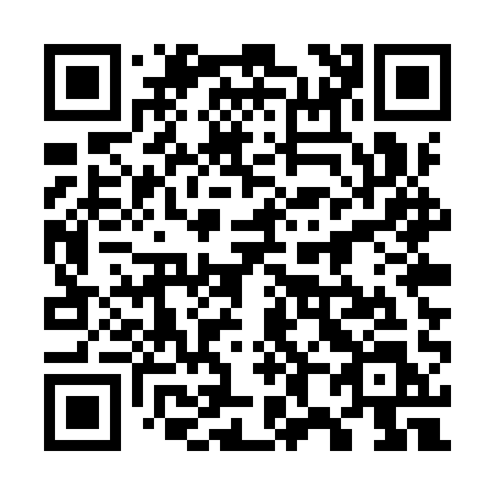 QR code for 785-YQL