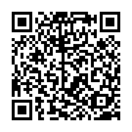 QR code for 785049