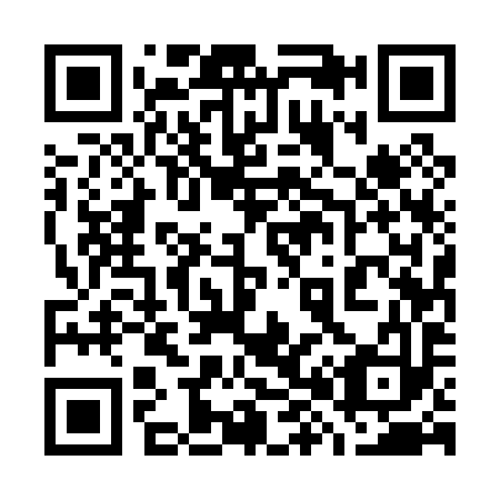 QR code for 785093