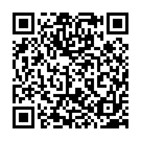 QR code for 785113