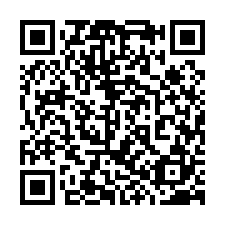 QR code for 785122