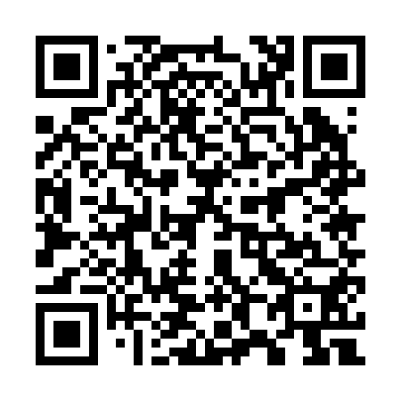 QR code for 785250