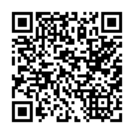 QR code for 785289