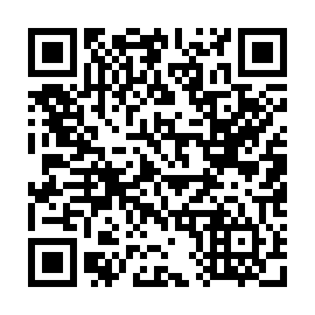 QR code for 785304