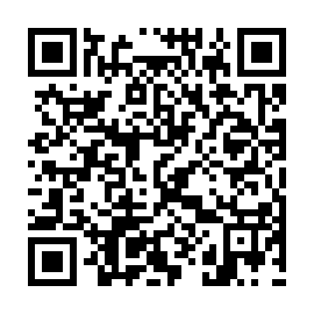 QR code for 785317