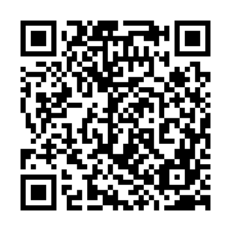 QR code for 785366