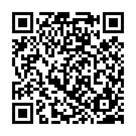 QR code for 785426
