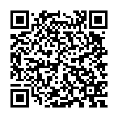 QR code for 785435