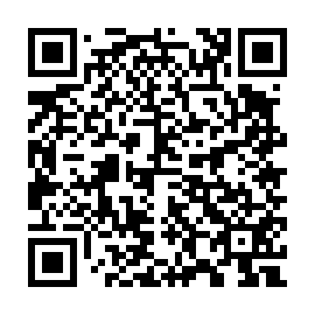 QR code for 785451